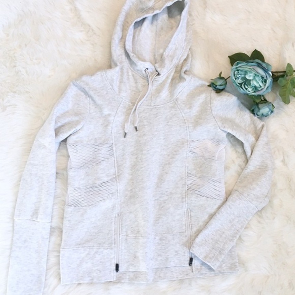 Alo Yoga RARE Sweatshirt